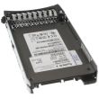 IBM SATA-SSD 512GB SATA 6G SFF - 49Y5844 49Y5845
