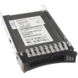 IBM SATA-SSD 512GB SATA 6G SFF - 49Y5844 49Y5845