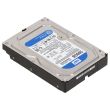 Lenovo SATA hard drive 500GB 7.2k SATA 6G 3.5 - 03T7041