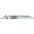 EMC SAS 6G Controller Module 3U DAE VNX5300 - 303-108-000E