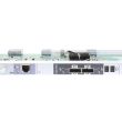 EMC SAS 6G Controller Module 3U DAE VNX5300 - 303-108-000E