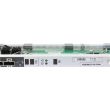 EMC SAS 6G Controller Module 3U DAE VNX5300 - 303-108-000E