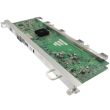 EMC SAS 6G Controller Module 3U DAE VNX5300 - 303-108-000E