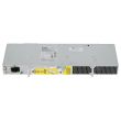 EMC Storage Power Supply VNX CLARiiON CX DAE 400W - 071-000-553