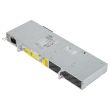 EMC Storage Power Supply VNX CLARiiON CX DAE 400W - 071-000-553