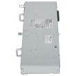 EMC Storage Power Supply VNX CLARiiON CX DAE 400W - 071-000-553