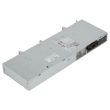 EMC Storage Power Supply VNX CLARiiON CX DAE 400W - 071-000-553