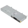 EMC Storage Power Supply VNX CLARiiON CX DAE 400W - 071-000-553