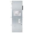 EMC Storage Power Supply VNX CLARiiON CX DAE 400W - 071-000-553