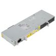 EMC Storage Power Supply VNX CLARiiON CX DAE 400W - 071-000-553
