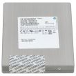 EMC SATA-SSD 200GB SATA2 3.5 - 118033005
