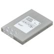 EMC SATA-SSD 200GB SATA2 3.5 - 118033005
