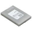 EMC SATA-SSD 200GB SATA2 3.5 - 118033005