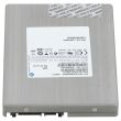 EMC SATA-SSD 200GB SATA2 3.5 - 118033005