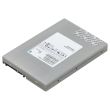 EMC SATA-SSD 200GB SATA2 3.5 - 118033005