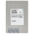 EMC SATA-SSD 200GB SATA2 3.5 - 118033005
