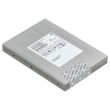 EMC SATA-SSD 200GB SATA2 3.5 - 118033005