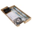 Arista Rack Mount Accessory Kit 1U Arista Switches - KIT-7001 NEW