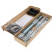 Arista Rack Mount Accessory Kit 1U Arista Switches - KIT-7001 NEW