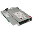 Overland HP SCSI tape drive ULTRIUM 1760 internal LTO-4 HH - AT898A 572729-001