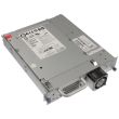 Overland HP SCSI tape drive ULTRIUM 1760 internal LTO-4 HH - AT898A 572729-001