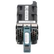 Cisco Switch Fan Catalyst 3750-X 3560-X - C3KX-FAN-23CFM