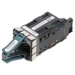 Cisco Switch Fan Catalyst 3750-X 3560-X - C3KX-FAN-23CFM