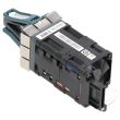 Cisco Switch Fan Catalyst 3750-X 3560-X - C3KX-FAN-23CFM