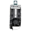 Cisco Switch Fan Catalyst 3750-X 3560-X - C3KX-FAN-23CFM