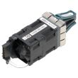 Cisco Switch Fan Catalyst 3750-X 3560-X - C3KX-FAN-23CFM