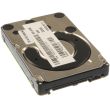 White Label SAS hard drive 450GB 10k SAS 6G 2.5 - identical in construction to WD4501BKHG