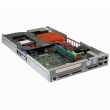 HP RAID Controller FC 8Gbps 3PAR StoreServ 7200 - 683245-001 QR482-63001