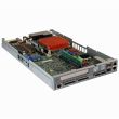 HP RAID Controller FC 8Gbps 3PAR StoreServ 7200 - 683245-001 QR482-63001