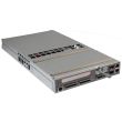HP RAID Controller FC 8Gbps 3PAR StoreServ 7200 - 683245-001 QR482-63001