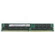 Fujitsu DDR4-RAM 32GB PC4-2400T ECC 2R - S26361-F3934-L515 HMA84GR7MFR4N-UH