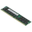 Fujitsu DDR4-RAM 32GB PC4-2400T ECC 2R - S26361-F3934-L515 HMA84GR7MFR4N-UH