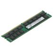 Fujitsu DDR4-RAM 32GB PC4-2400T ECC 2R - S26361-F3934-L515 HMA84GR7MFR4N-UH