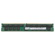 Fujitsu DDR4-RAM 32GB PC4-2400T ECC 2R - S26361-F3934-L515 HMA84GR7MFR4N-UH