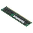 Fujitsu DDR4-RAM 32GB PC4-2400T ECC 2R - S26361-F3934-L515 HMA84GR7MFR4N-UH