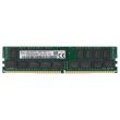 Fujitsu DDR4-RAM 32GB PC4-2400T ECC 2R - S26361-F3934-L515 HMA84GR7MFR4N-UH