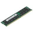 Fujitsu DDR4-RAM 32GB PC4-2400T ECC 2R - S26361-F3934-L515 HMA84GR7MFR4N-UH