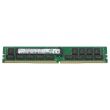 Fujitsu DDR4-RAM 32GB PC4-2400T ECC 2R - S26361-F3934-L515 HMA84GR7AFR4N-UH