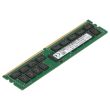 Fujitsu DDR4-RAM 32GB PC4-2400T ECC 2R - S26361-F3934-L515 HMA84GR7AFR4N-UH