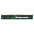 Fujitsu DDR4-RAM 32GB PC4-2400T ECC 2R - S26361-F3934-L515 HMA84GR7AFR4N-UH