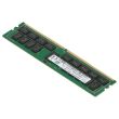 Fujitsu DDR4-RAM 32GB PC4-2400T ECC 2R - S26361-F3934-L515 HMA84GR7AFR4N-UH