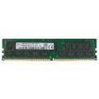 Fujitsu DDR4-RAM 32GB PC4-2400T ECC 2R - S26361-F3934-L515 HMA84GR7AFR4N-UH