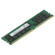 Fujitsu DDR4-RAM 32GB PC4-2400T ECC 2R - S26361-F3934-L515 HMA84GR7AFR4N-UH