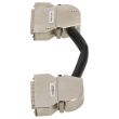 Quantum Interconnect Cable HD50 - HD50 Scalar i500 - 3-01853-03