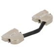Quantum Interconnect Cable HD50 - HD50 Scalar i500 - 3-01853-03