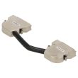 Quantum Interconnect Cable HD50 - HD50 Scalar i500 - 3-01853-03